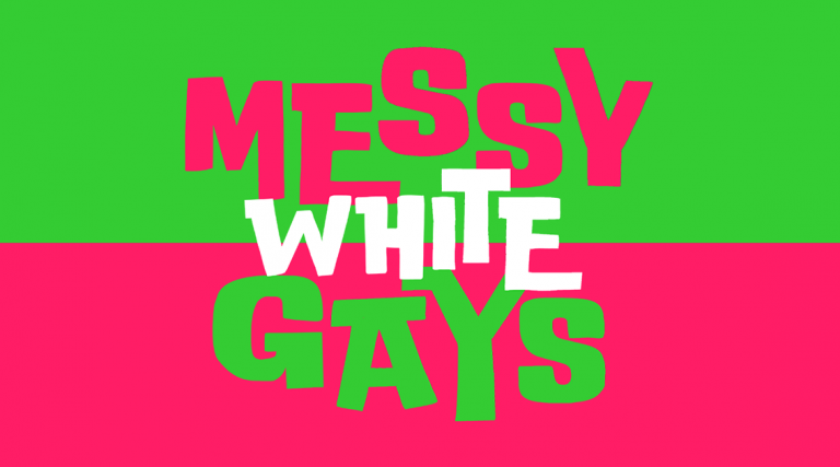 250902 MWG 900x500.png